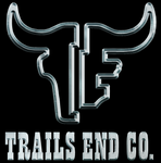 Trails End Co 