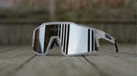 Raptor Lost Calf Sunglasses