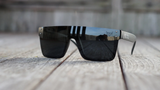 Solar Sunglasses