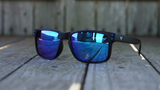 Matrix Lost Calf Sunglasses