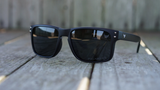 Matrix Lost Calf Sunglasses