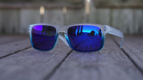 Matrix Lost Calf Sunglasses