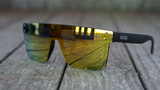 Solar Sunglasses