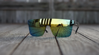 Solar Sunglasses